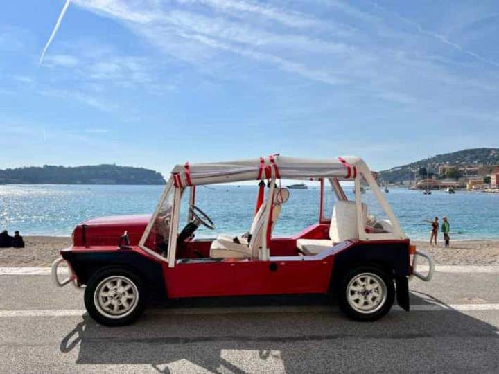 Écotourisme Les Saintes