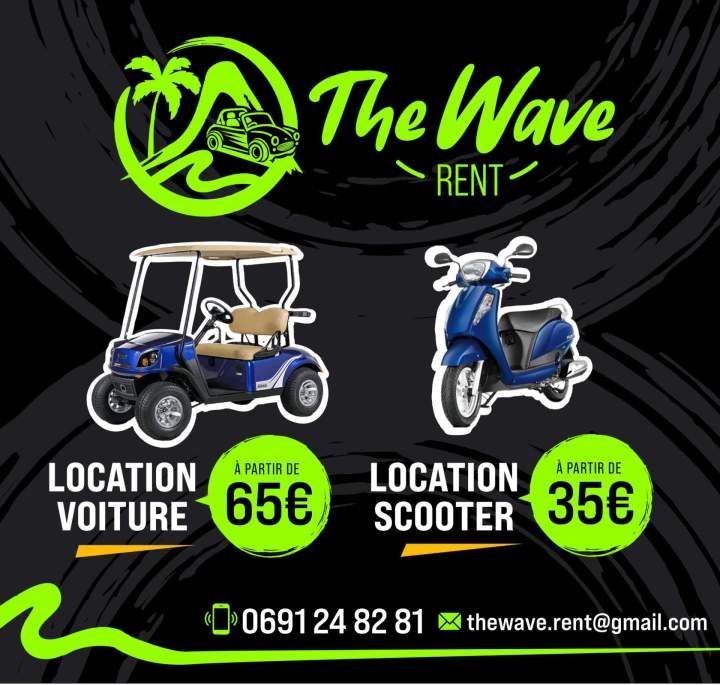 Location de vélo électrique Les Saintes